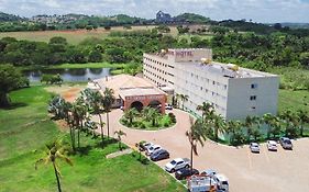 Liguori Hotel
